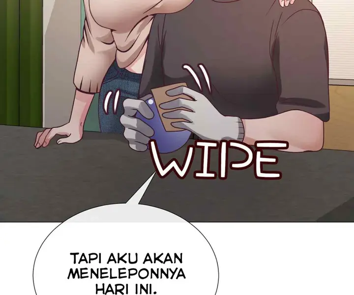 image-komik-in-love-with-the-friends-mother-chapter-15-127/199