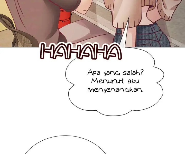 image-komik-in-love-with-the-friends-mother-chapter-15-130/199