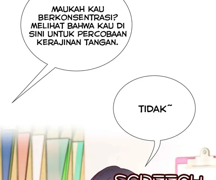 image-komik-in-love-with-the-friends-mother-chapter-15-131/199