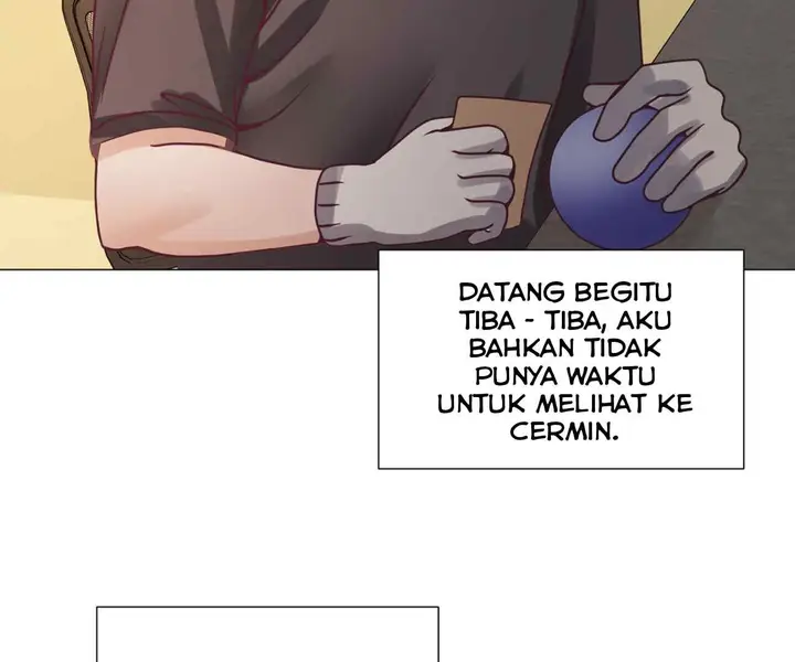 image-komik-in-love-with-the-friends-mother-chapter-15-136/199