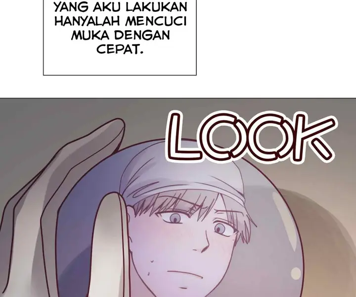 image-komik-in-love-with-the-friends-mother-chapter-15-137/199