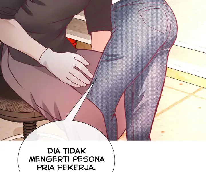 image-komik-in-love-with-the-friends-mother-chapter-15-147/199