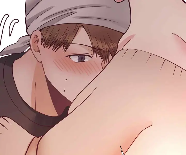 image-komik-in-love-with-the-friends-mother-chapter-15-149/199