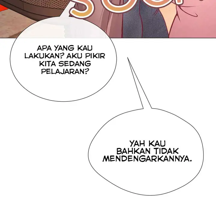 image-komik-in-love-with-the-friends-mother-chapter-15-159/199