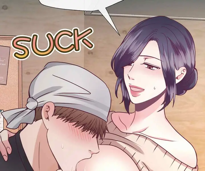image-komik-in-love-with-the-friends-mother-chapter-15-162/199