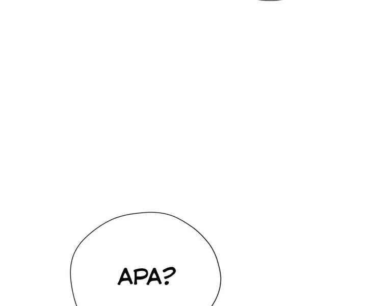 image-komik-in-love-with-the-friends-mother-chapter-15-172/199