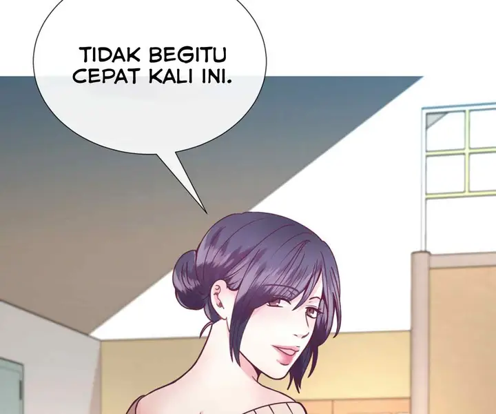 image-komik-in-love-with-the-friends-mother-chapter-15-176/199