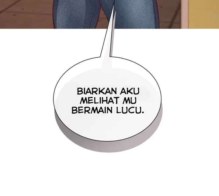 image-komik-in-love-with-the-friends-mother-chapter-15-178/199