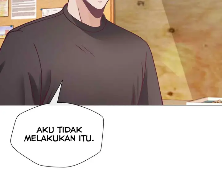 image-komik-in-love-with-the-friends-mother-chapter-15-180/199