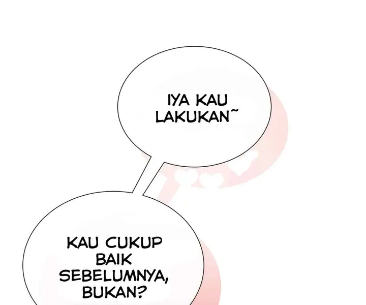 image-komik-in-love-with-the-friends-mother-chapter-15-181/199