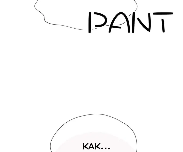 image-komik-in-love-with-the-friends-mother-chapter-15-186/199
