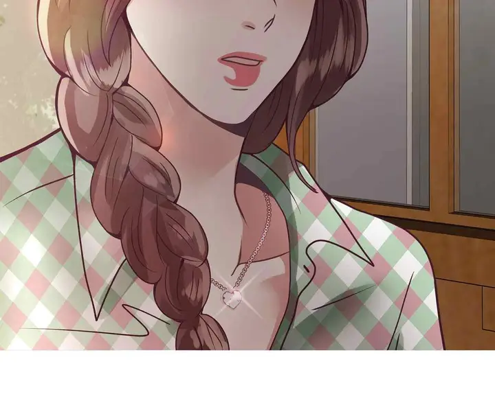 image-komik-in-love-with-the-friends-mother-chapter-15-194/199
