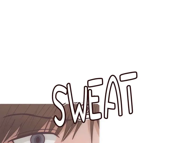 image-komik-in-love-with-the-friends-mother-chapter-16-3/211