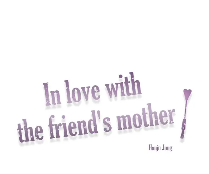 image-komik-in-love-with-the-friends-mother-chapter-16-13/211