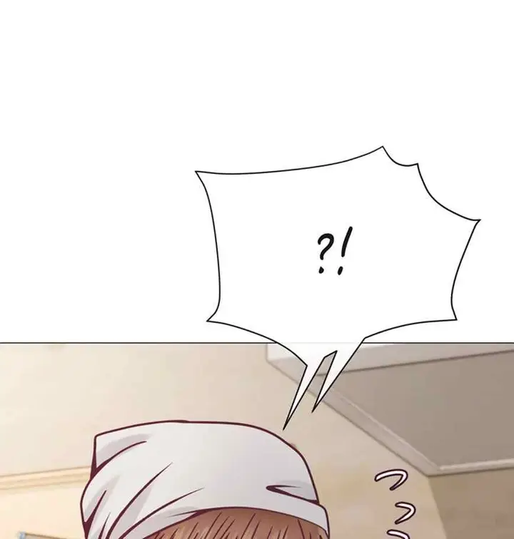 image-komik-in-love-with-the-friends-mother-chapter-16-15/211
