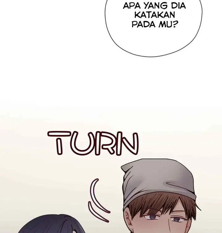 image-komik-in-love-with-the-friends-mother-chapter-16-56/211