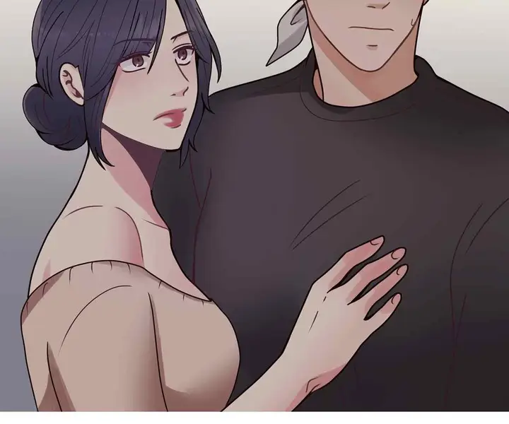 image-komik-in-love-with-the-friends-mother-chapter-16-57/211