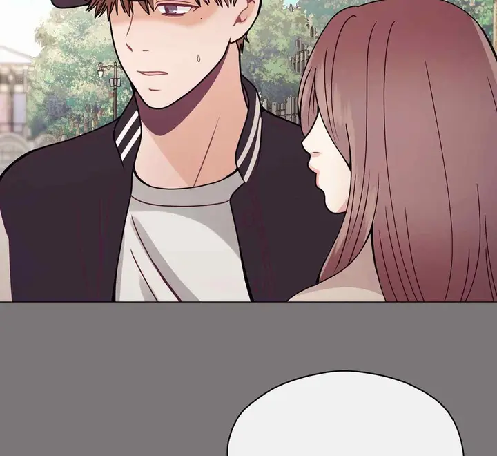 image-komik-in-love-with-the-friends-mother-chapter-16-130/211