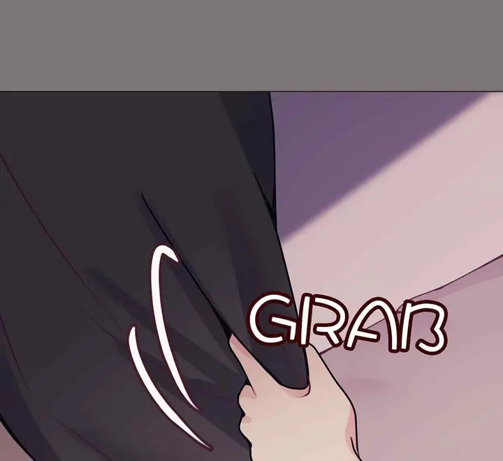 image-komik-in-love-with-the-friends-mother-chapter-16-193/211