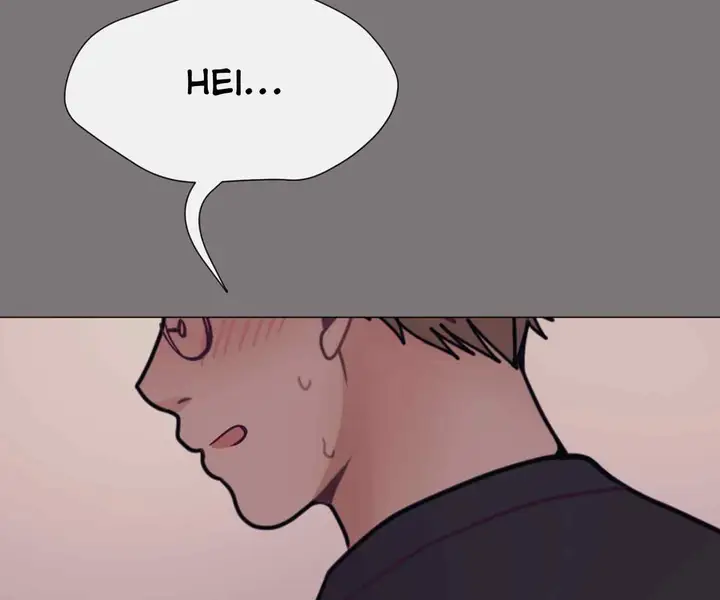 image-komik-in-love-with-the-friends-mother-chapter-16-199/211