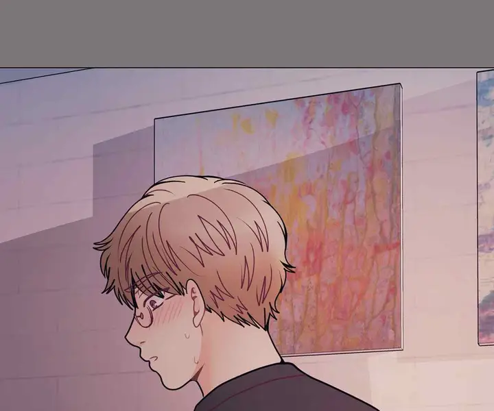 image-komik-in-love-with-the-friends-mother-chapter-17-2/186