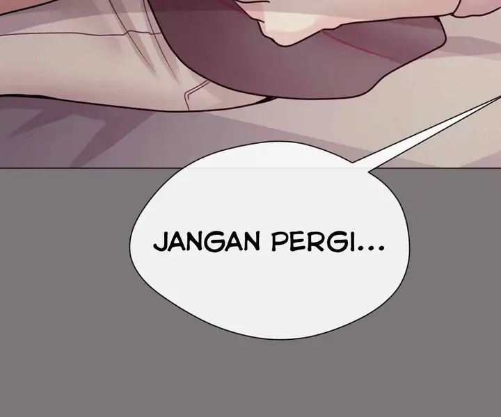 image-komik-in-love-with-the-friends-mother-chapter-17-4/186