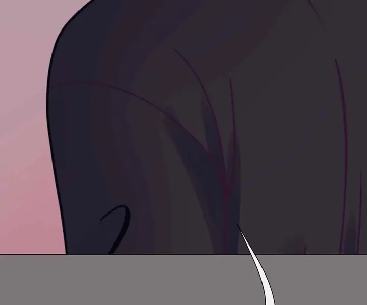 image-komik-in-love-with-the-friends-mother-chapter-17-7/186