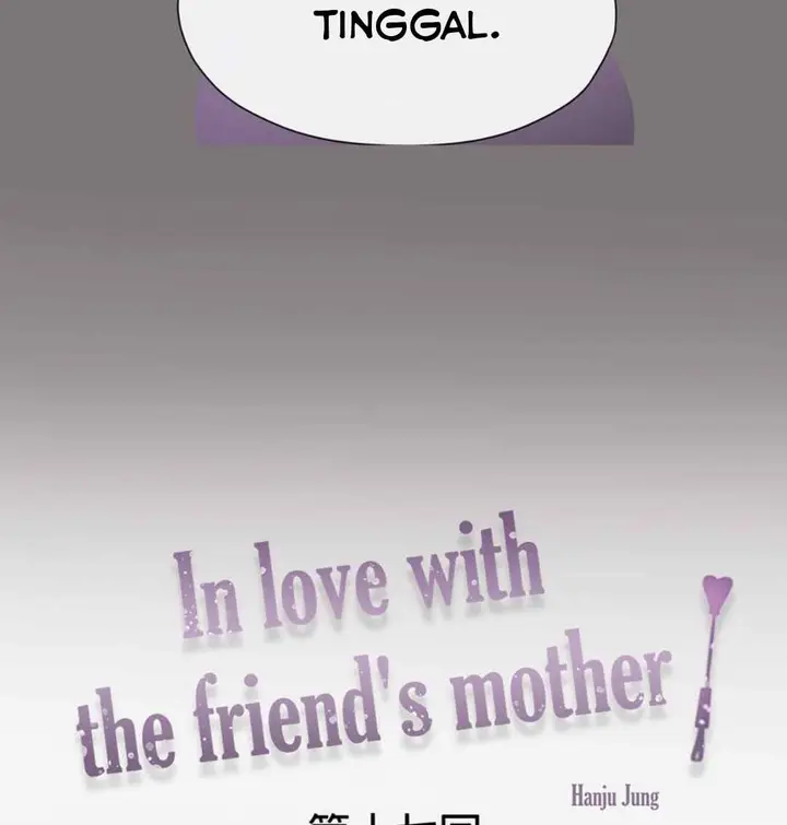 image-komik-in-love-with-the-friends-mother-chapter-17-14/186