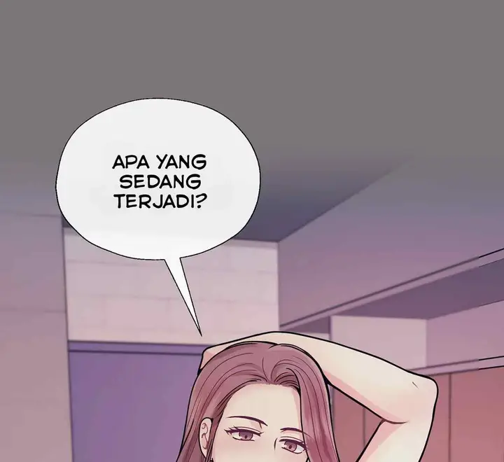 image-komik-in-love-with-the-friends-mother-chapter-17-18/186