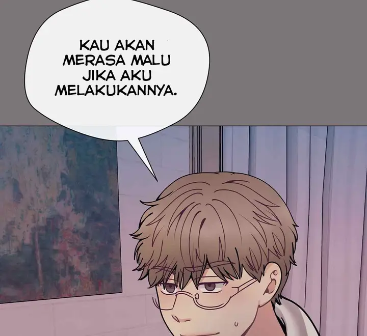 image-komik-in-love-with-the-friends-mother-chapter-17-21/186