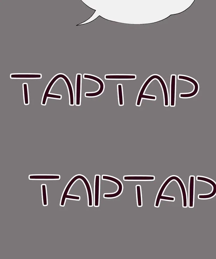 image-komik-in-love-with-the-friends-mother-chapter-17-23/186