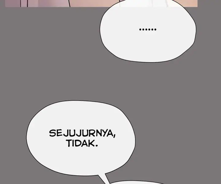 image-komik-in-love-with-the-friends-mother-chapter-17-31/186