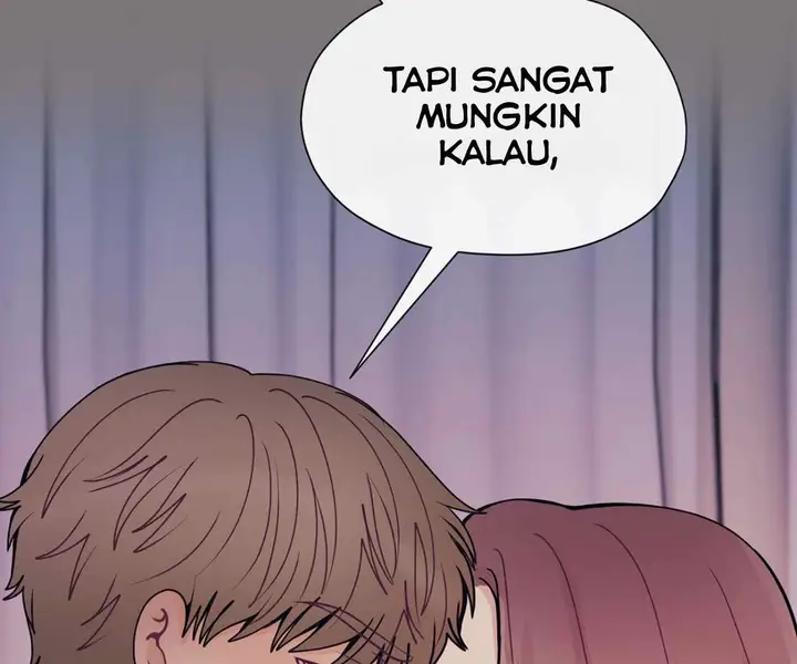 image-komik-in-love-with-the-friends-mother-chapter-17-32/186