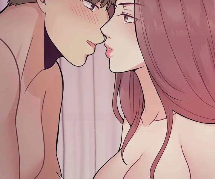 image-komik-in-love-with-the-friends-mother-chapter-17-33/186