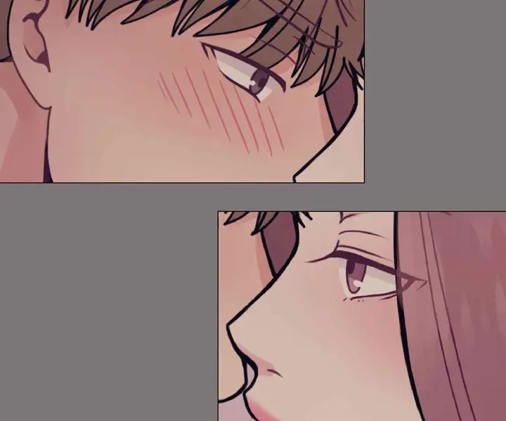 image-komik-in-love-with-the-friends-mother-chapter-17-35/186