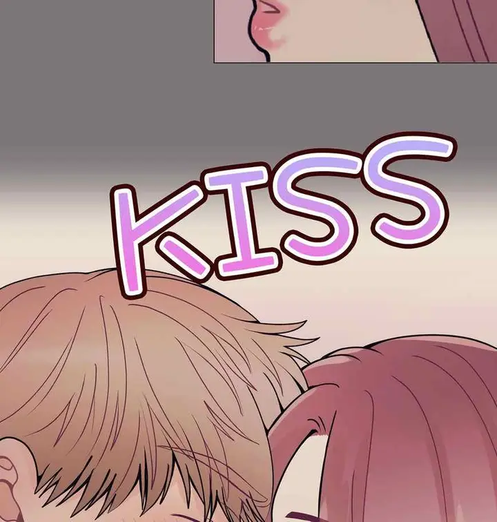 image-komik-in-love-with-the-friends-mother-chapter-17-36/186