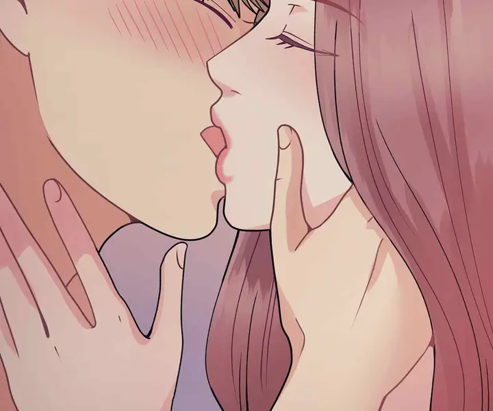 image-komik-in-love-with-the-friends-mother-chapter-17-37/186