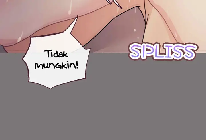 image-komik-in-love-with-the-friends-mother-chapter-17-44/186