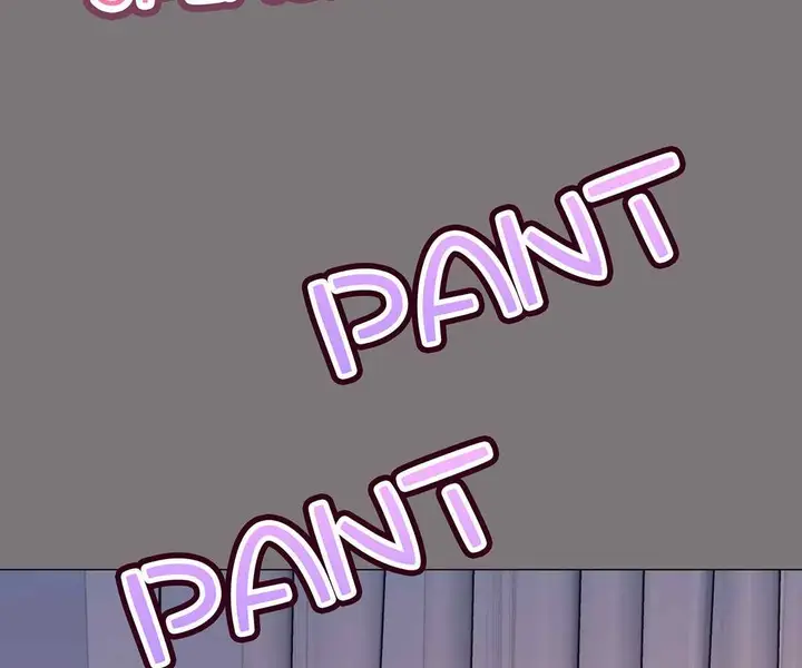 image-komik-in-love-with-the-friends-mother-chapter-17-47/186