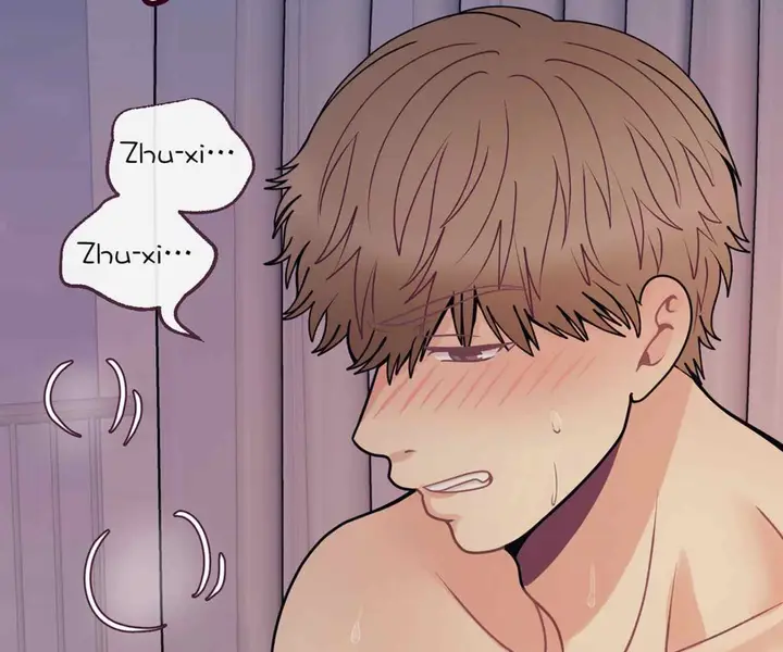 image-komik-in-love-with-the-friends-mother-chapter-17-48/186