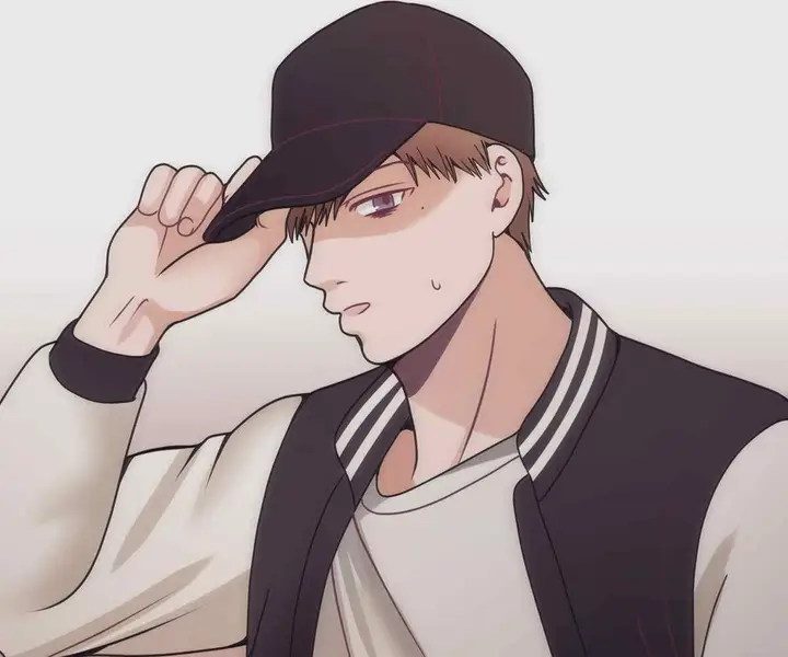 image-komik-in-love-with-the-friends-mother-chapter-17-50/186