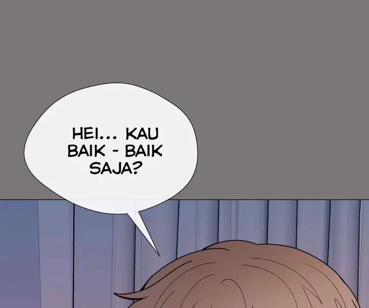 image-komik-in-love-with-the-friends-mother-chapter-17-54/186