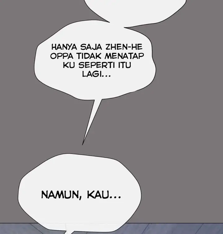 image-komik-in-love-with-the-friends-mother-chapter-17-57/186