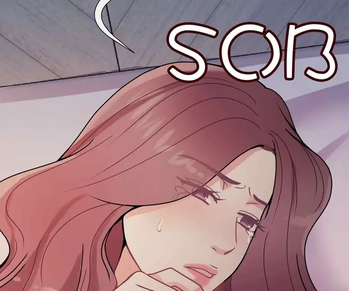 image-komik-in-love-with-the-friends-mother-chapter-17-58/186