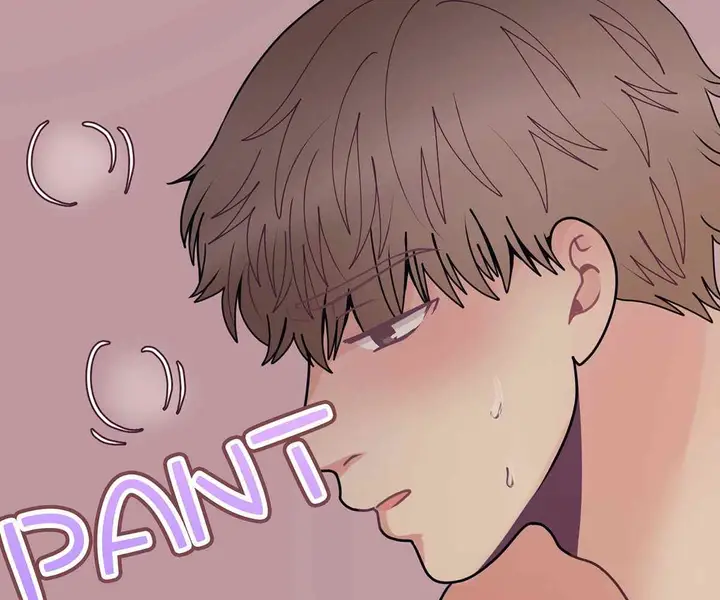 image-komik-in-love-with-the-friends-mother-chapter-17-60/186