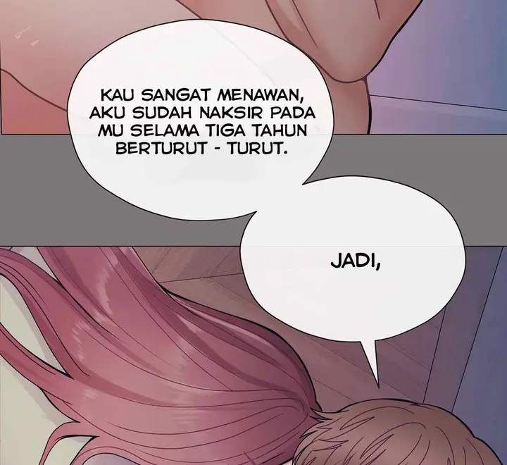 image-komik-in-love-with-the-friends-mother-chapter-17-65/186