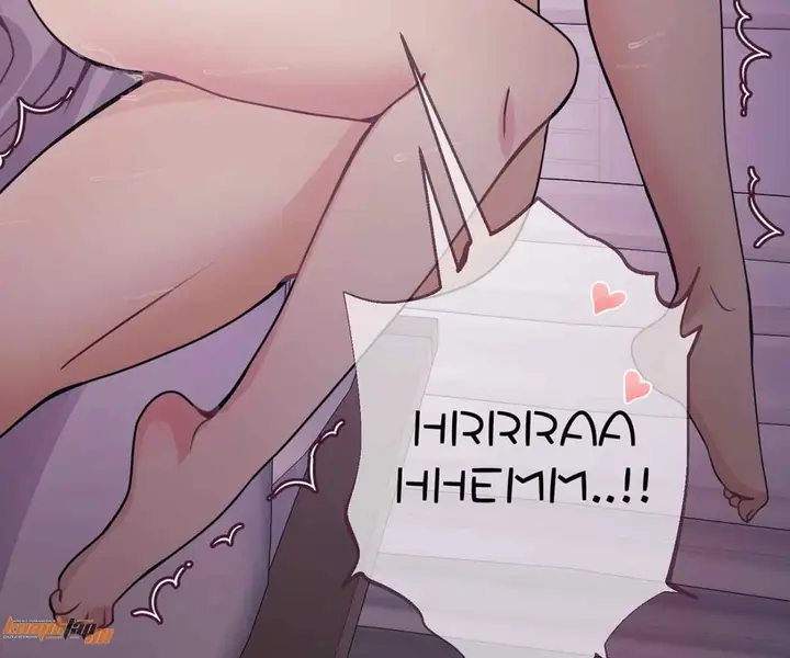 image-komik-in-love-with-the-friends-mother-chapter-17-71/186