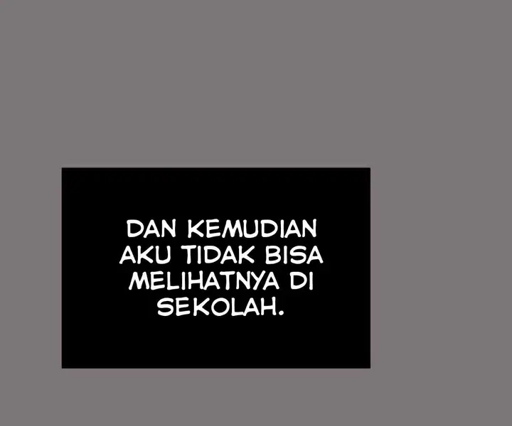 image-komik-in-love-with-the-friends-mother-chapter-17-78/186