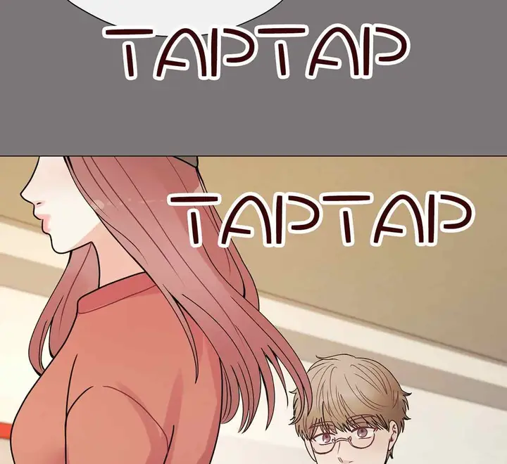 image-komik-in-love-with-the-friends-mother-chapter-17-83/186