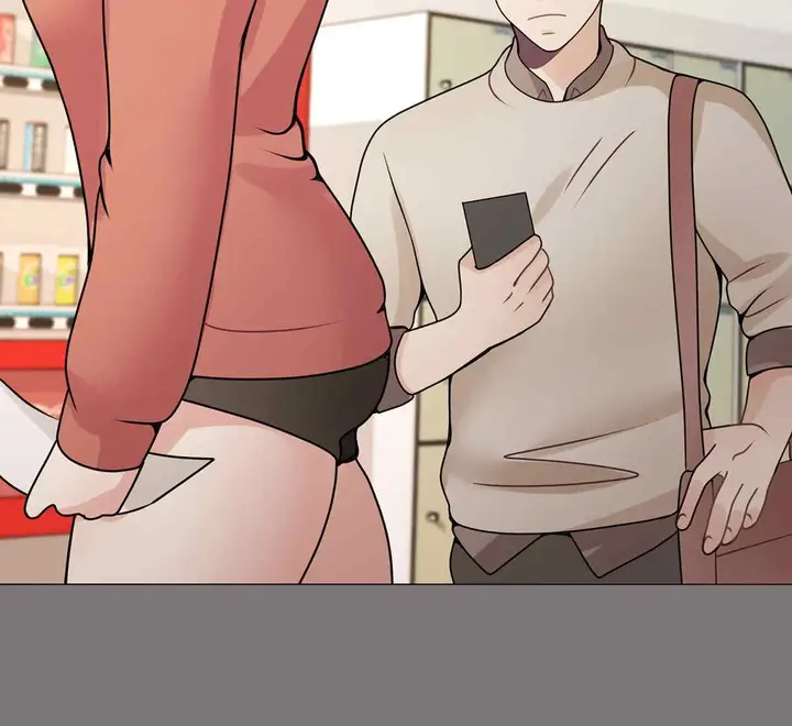 image-komik-in-love-with-the-friends-mother-chapter-17-84/186